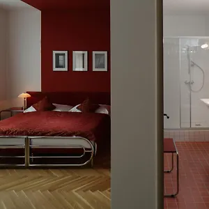 3* Otel Axa