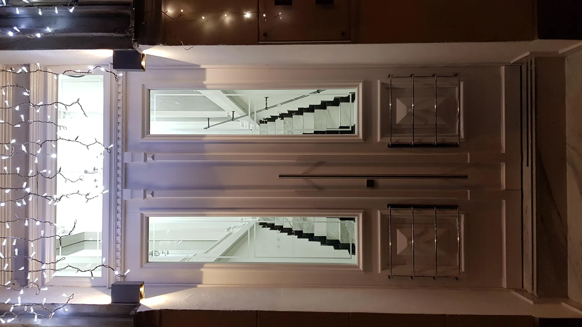 Royal Plaza Ξενοδοχείο Πράγα